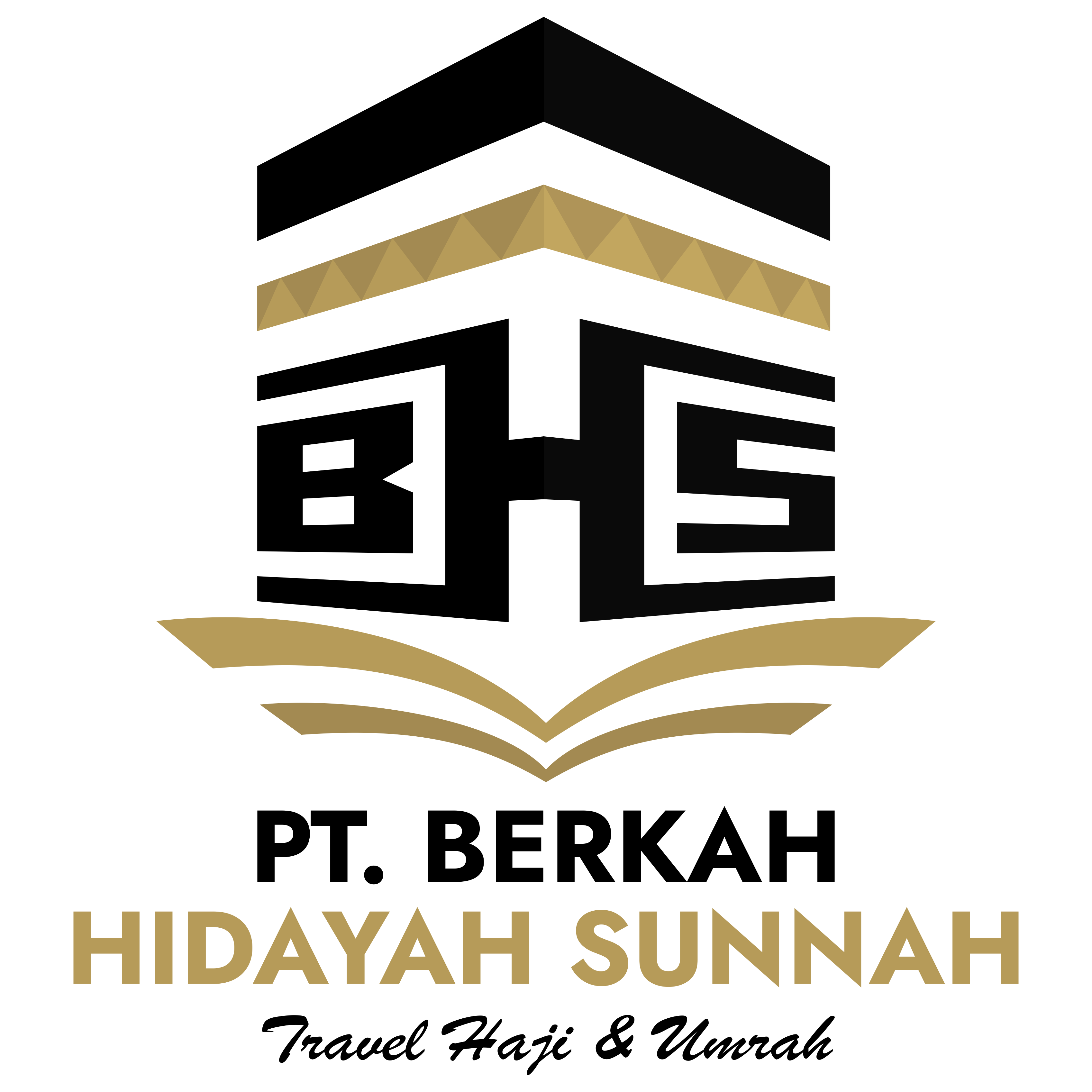 alhidayah1976.com